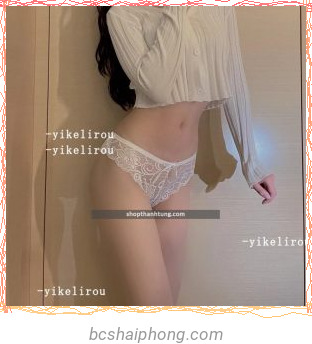 Quan lot lot khe tai Hai Phong 6868 ren sexy dinh no 1.jpg