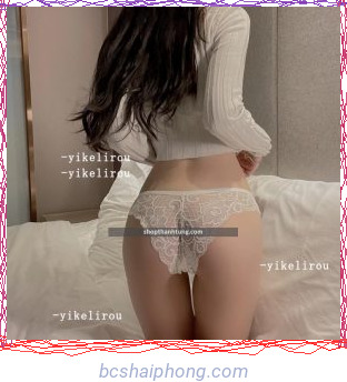 Quan lot lot khe tai Hai Phong 6868 ren sexy dinh no 3.jpg
