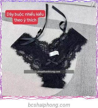 Quan lot lot khe tai Hai Phong 7393 ren cao cap 2.jpg