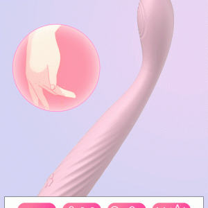 Que Rung Am Dao Sakura 3.gif