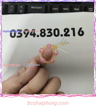 RAU RONG SILICON 13.jpg