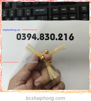 RAU RONG SILICON 4 1.jpg