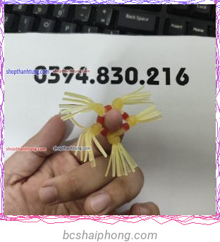 RAU RONG SILICON 5.jpg