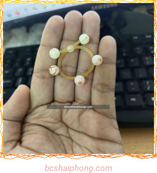 Rau rong silicon sieu bi 4.jpg