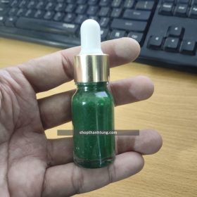 Sin su Hai Phong dang serum green cao cap e1735371623330.jpg
