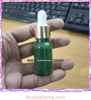 Sin su Hai Phong dang serum green cao cap e1735371623330.jpg