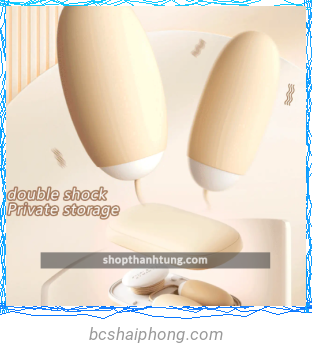 Trung Rung Doi Nguy Trang Magic Box 4.png