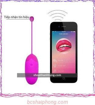 Trung rung app Pretty Love Abner 5.jpg