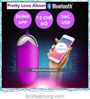 Trung rung app Pretty Love Abner 6.jpg