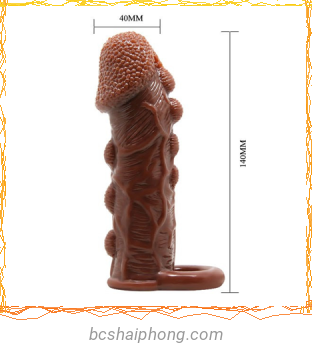 Untitled 1 1.png
