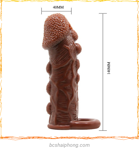 Untitled 1 1.png