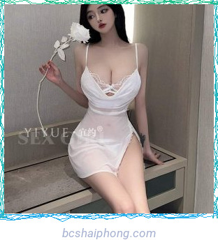 Vay Ngu Sexy tai Hai Phong 5949.jpg