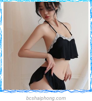 Vay ngu sexy 1568.jpg