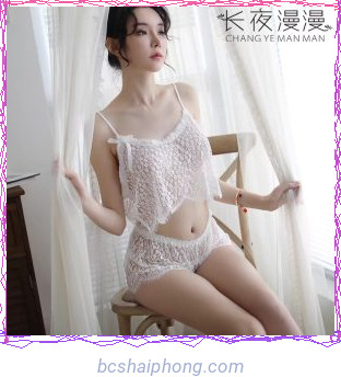 Vay ngu sexy 2632.jpg