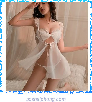 Vay ngu sexy 2638.jpg