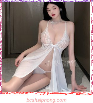 Vay ngu sexy 2889.jpg