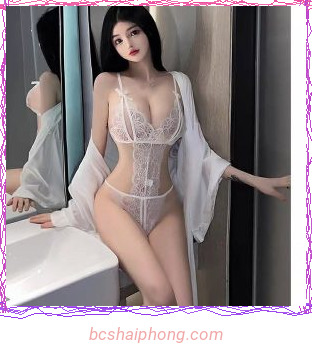 Vay ngu sexy 4235.jpg