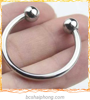 Vong deo duong vat Inox 2 bi2.jpg