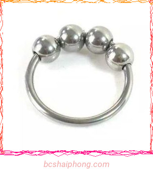 Vong deo duong vat Inox 4 bi2.jpg