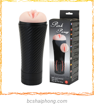 ad gia hai phong pinkpussy 1 1.png