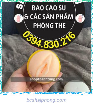 am dao gia Baise Maoting Xiaole 7.jpg