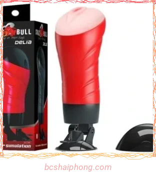 am dao gia cao cap crazy bull delia 05 394x307.jpg.webp