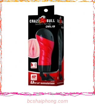 am dao gia cao cap crazy bull delia 07.jpg.webp