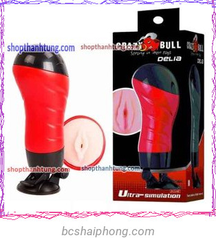 am dao gia rung xoay 360 do crazy bull delia.jpeg