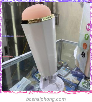 am dao gia x7 1.jpg