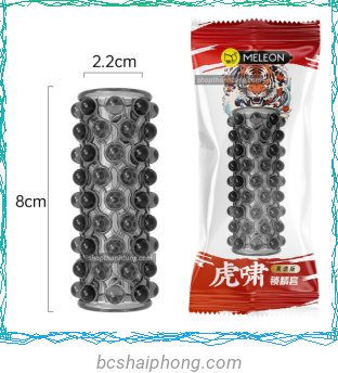 bao cao su don den khuc giua bi gai lon 2576.png