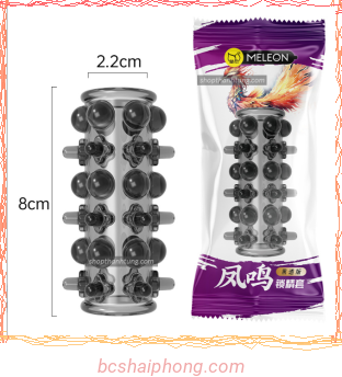bao cao su don den khuc giua bi gai lon 4756.png