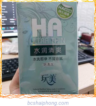 bao cao su hang noi dia trung HA 100c 4.jpg