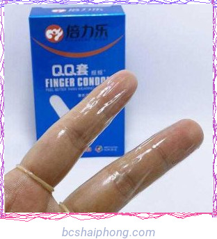 bao cao su ngon tay finger condom shopadam 4 1.jpg