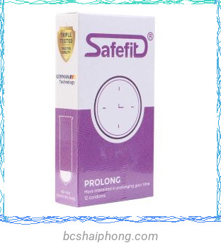 bao cao su safefit prolong 1 1.jpg