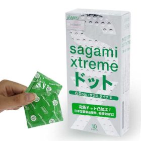 bao cao su sagami xtreme blue white hop 10 goi.jpg