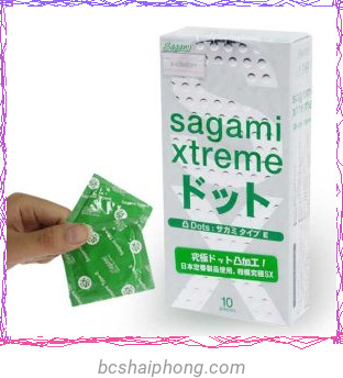 bao cao su sagami xtreme blue white hop 10 goi.jpg