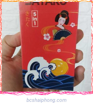 bao cao su sataku 1.jpg