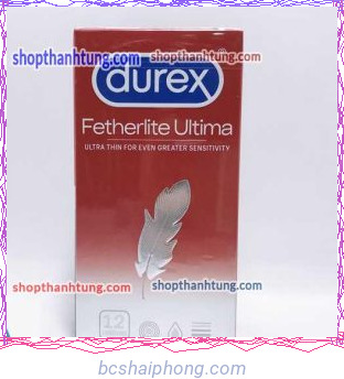 bao cao su sieu mong durex fetherlite ultima hop 12 chiec shopadam 2.jpg