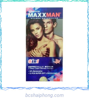 bcs maxman 6in1 12s img 1603468516 1 1.jpg