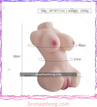 bup be tinh duc ban than Torso 9 fotor 2024072311400.jpg