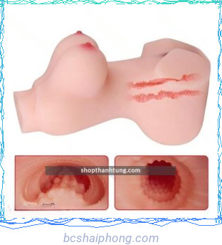 bup be tinh duc ban than co nho Torso 8 fotor 20240723114027.jpg