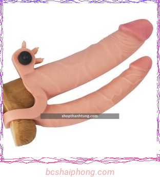 cach deo bao cao su dozen hai dau co quai deo lovetoy.jpg