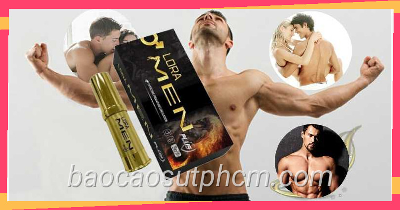 Chai xit lora men 51