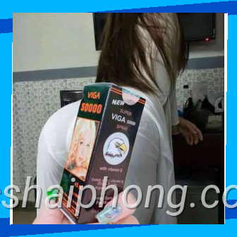 Chai xit viga chong xuat tinh som 39