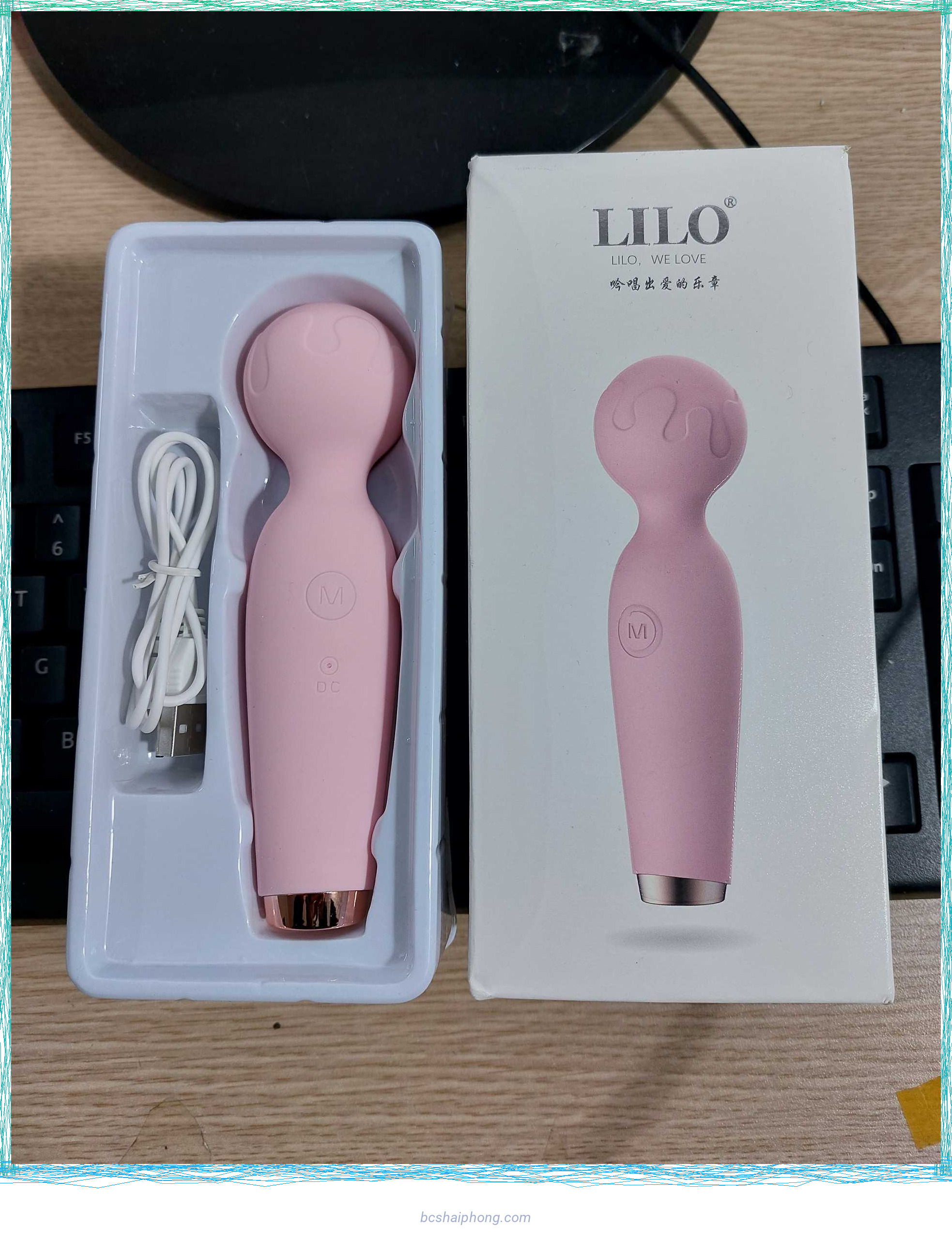 chay rung lilo 4.jpg