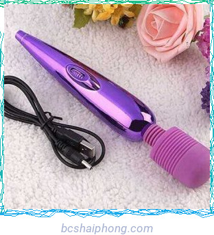 chay rung massage diem g mini pin sac 1.jpg333.jpg