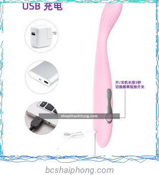 choi tang sinh ly nam nu guerlani vibrator.jpg