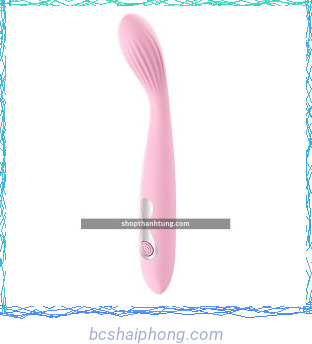 choi tinh duc nu nho gon guerlani vibrator.jpg