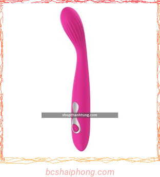 choi tinh yeu da mau sac guerlani vibrator.jpg
