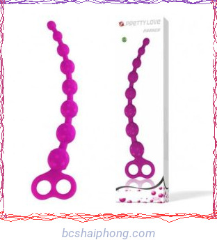 chuoi hat massager hau mon 1 1.jpg
